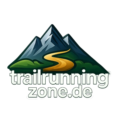 trailrunningzone.de